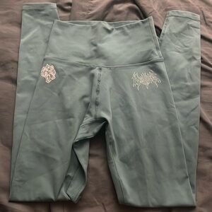 Darc sport leggings